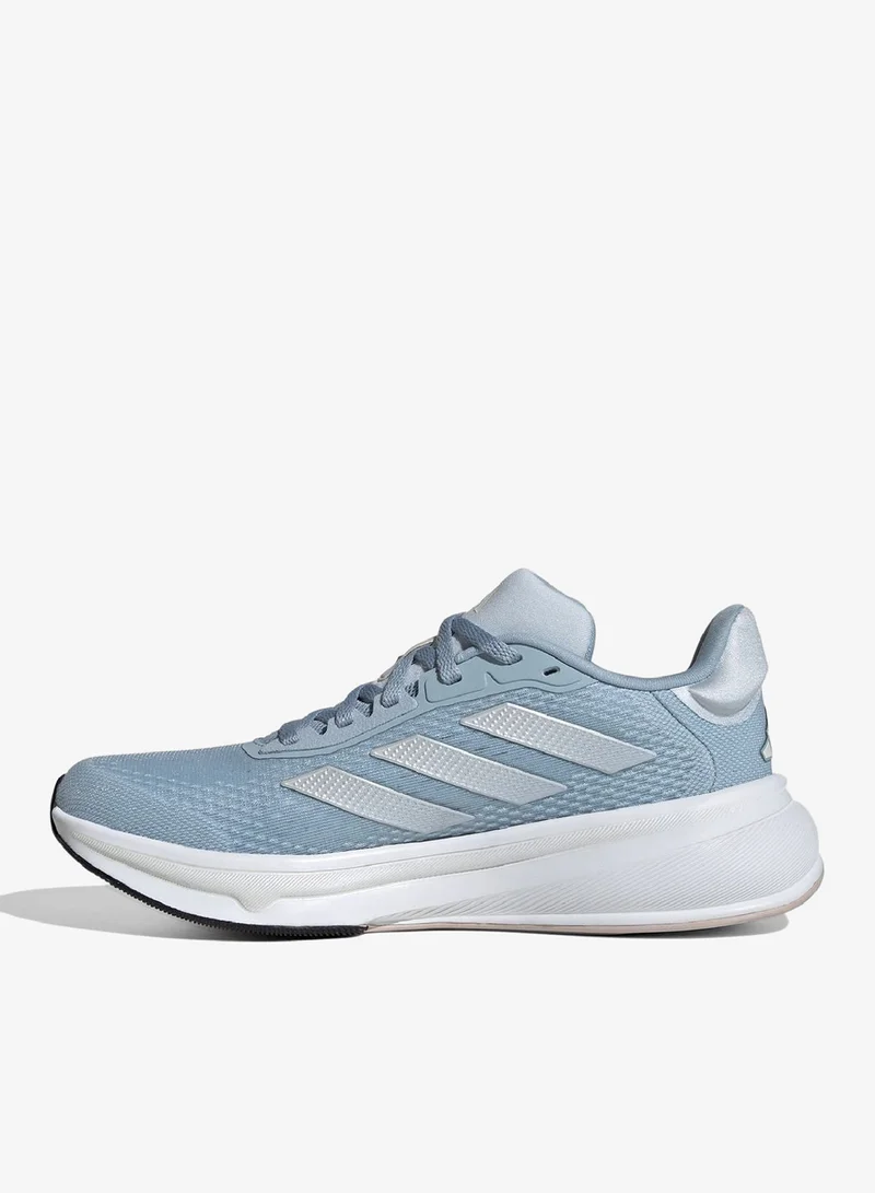 Adidas Response Super W