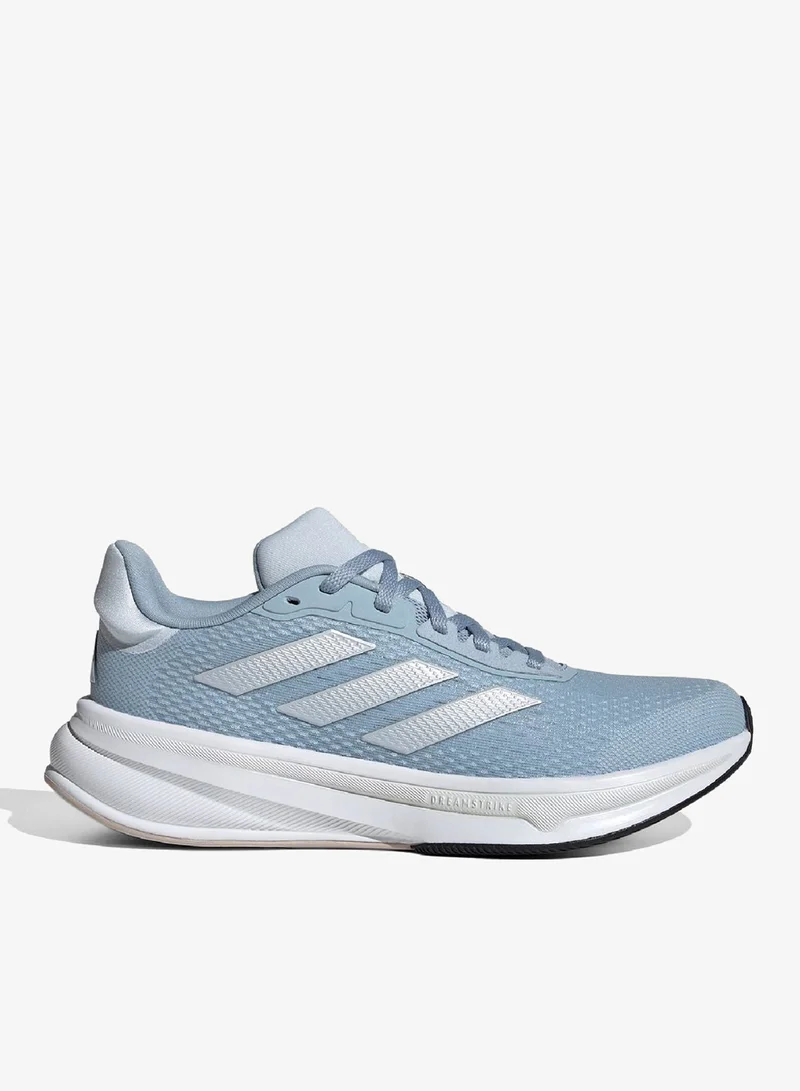 Adidas Response Super W