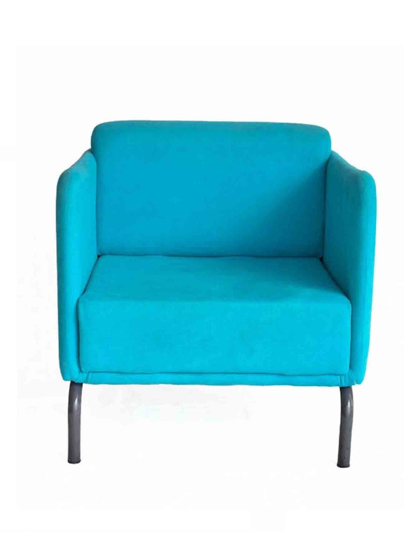 elhelow style First Sofa For 3Persons 200X70X80 Cm