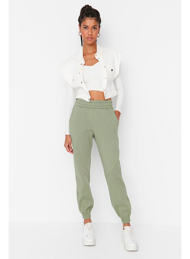 women Jogger