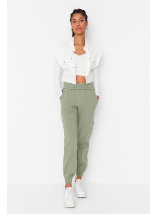 women Jogger - pzsku/Z158C7E7913493E0B9ECDZ/45/_/1693807208/fe9f5730-1e88-4eb7-8e60-e363518b4c54