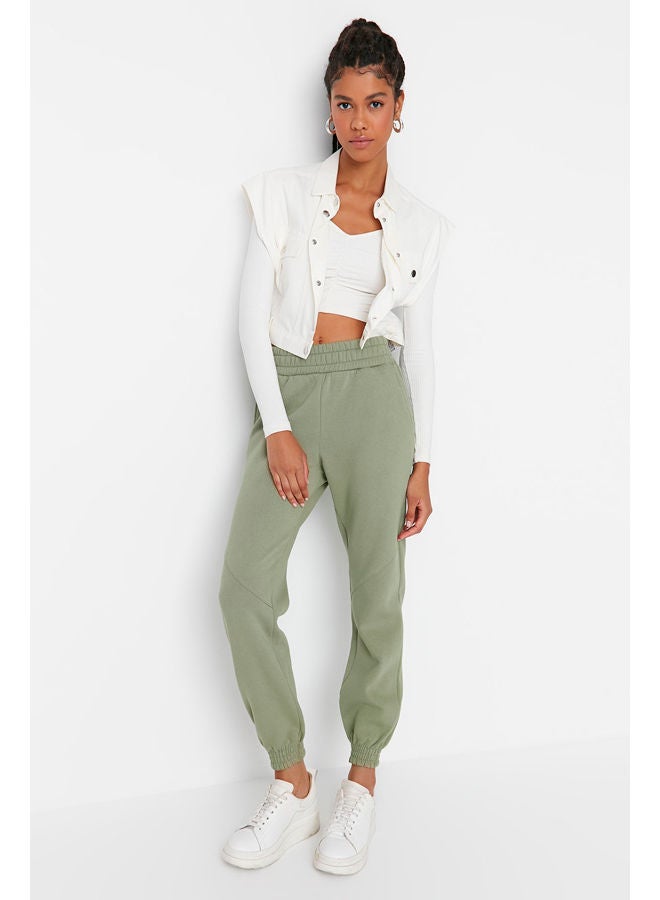women Jogger