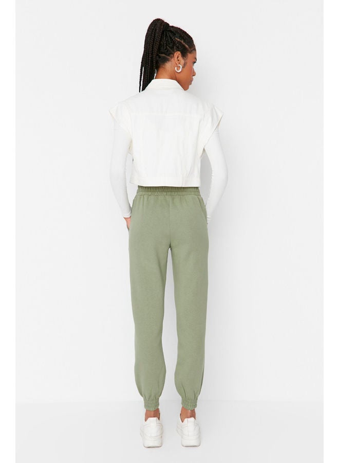 women Jogger