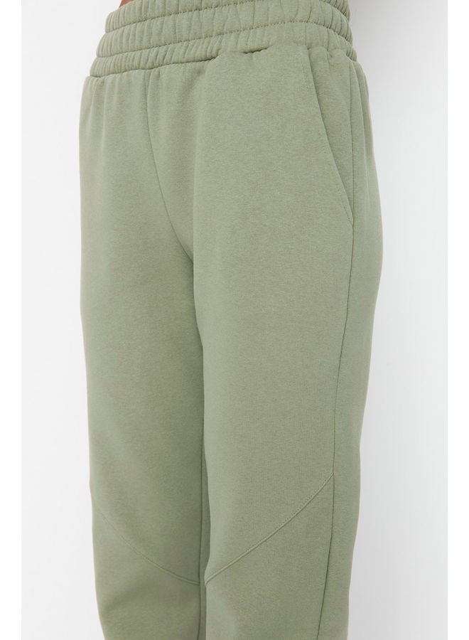 women Jogger