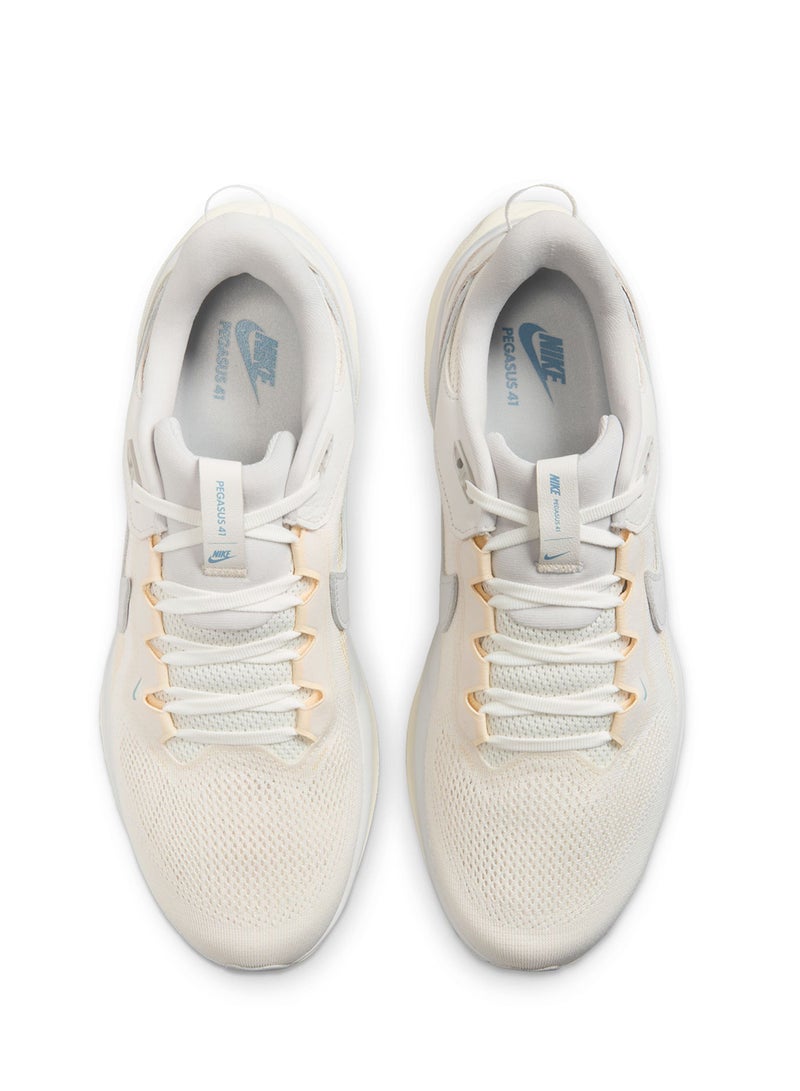 Nike نايكي إير زوم بيغاسوس 41 إس بي - Image 5