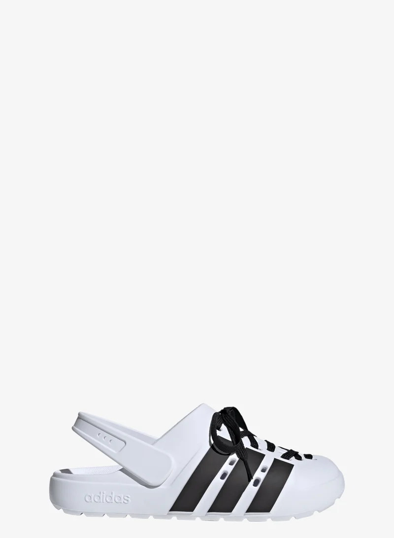 اديداس Adilette Clog 2.0