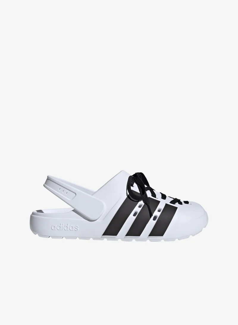 اديداس Adilette Clog 2.0