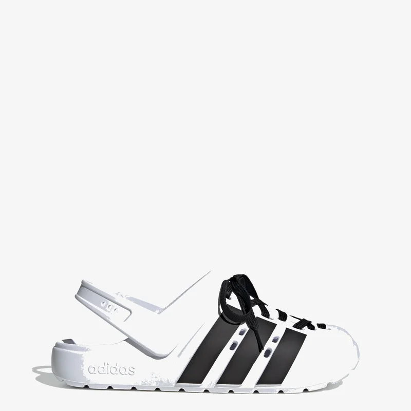 Adidas  Adilette Clog 2.0 Slides  | Best Price UAE