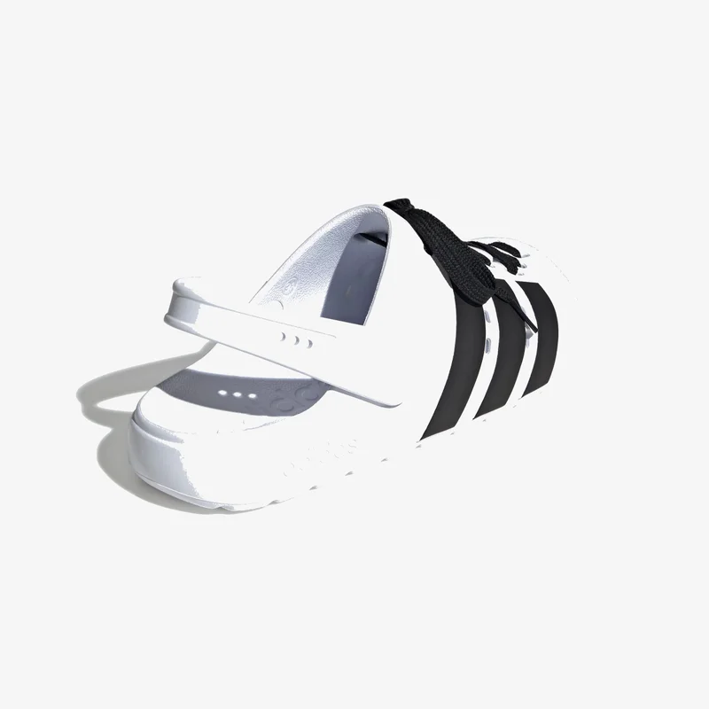 Adidas  Adilette Clog 2.0 Slides  | Best Price UAE