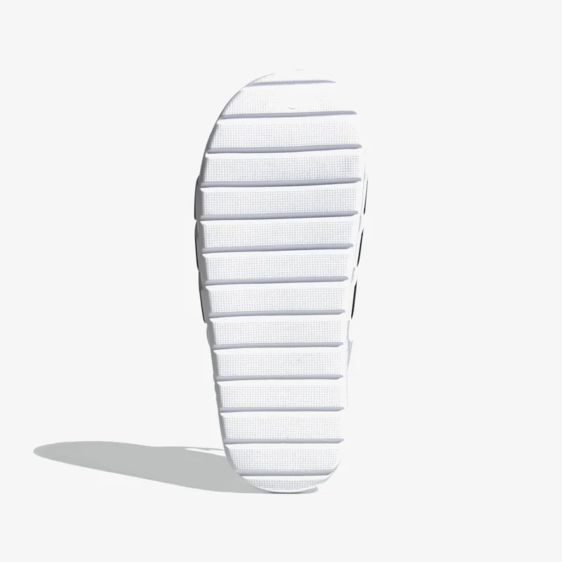 Adidas  Adilette Clog 2.0 Slides  | Best Price UAE