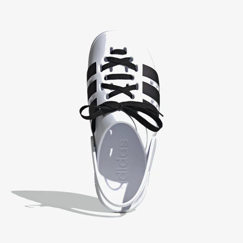 Adidas  Adilette Clog 2.0 Slides  | Best Price UAE