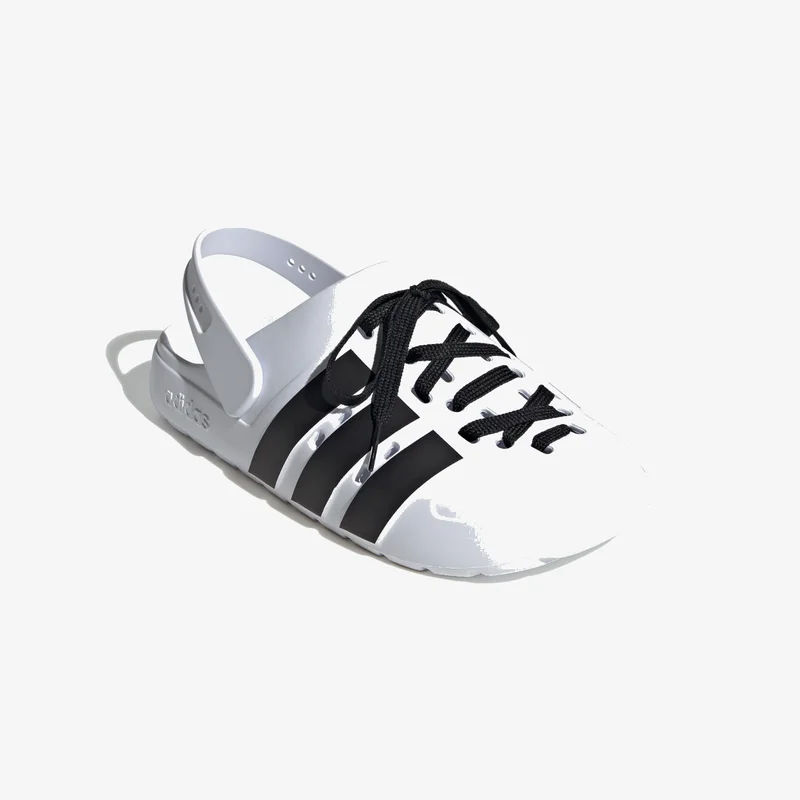 Adidas  Adilette Clog 2.0 Slides  | Best Price UAE