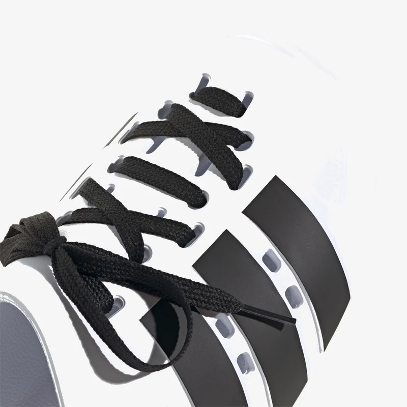 Adidas  Adilette Clog 2.0 Slides  | Best Price UAE