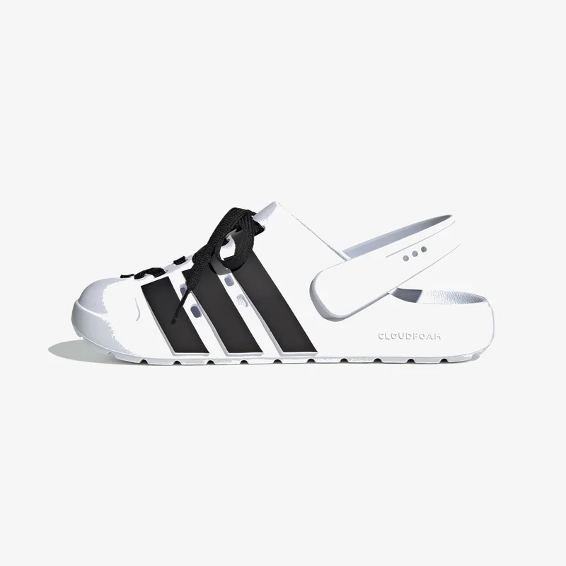 Adidas  Adilette Clog 2.0 Slides  | Best Price UAE