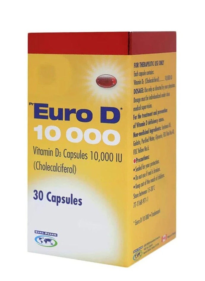 Euro D 10000 30 Capsules - pzsku/Z158C9961D70F4D14FF11Z/45/_/1730569083/ede969ca-79d6-4435-b92c-67bad4d01c91