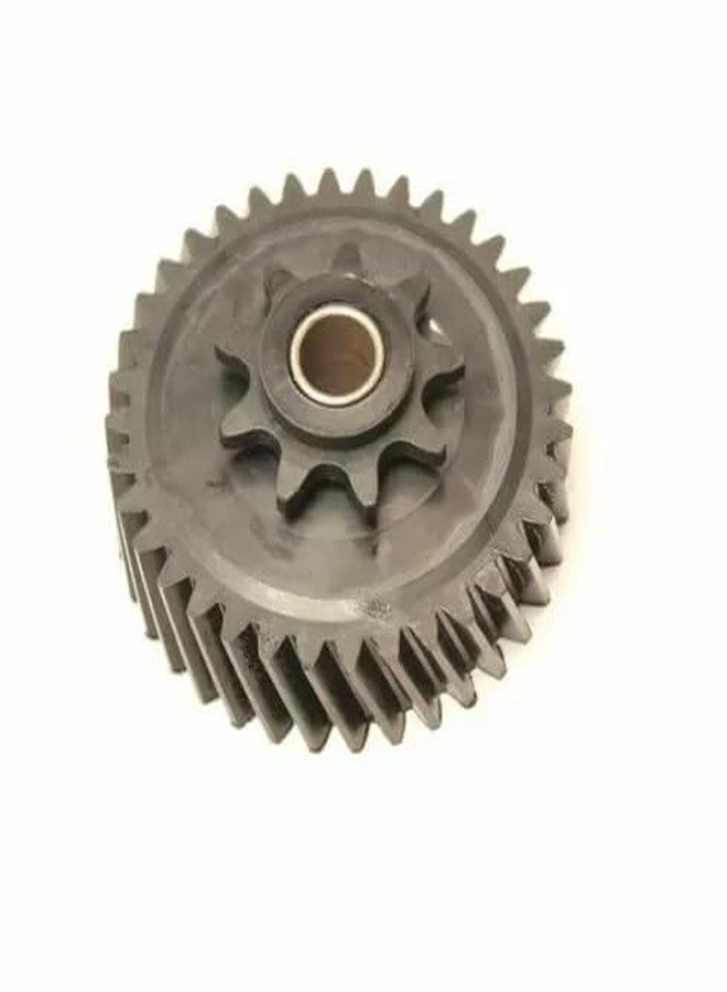 ZTTM Garage Door Opener Gear for Challenger Wayne Dalton Amarr 220315 / P1012 - Image 1