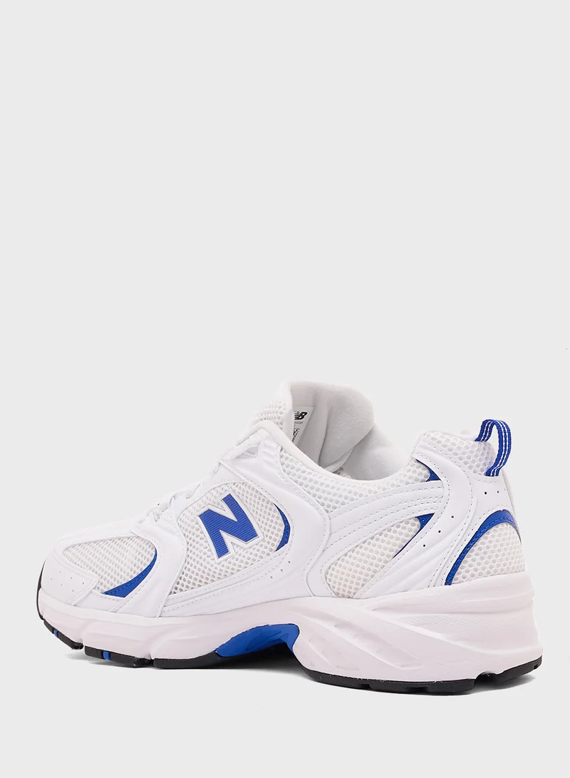 New Balance 530 Sneakers