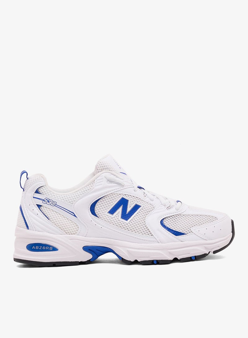 نيو بالانس سنيكرز 530 - Image 1