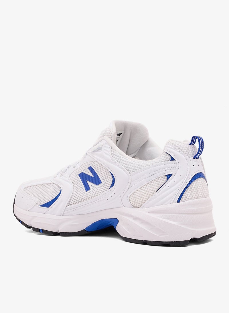 نيو بالانس سنيكرز 530 - Image 2