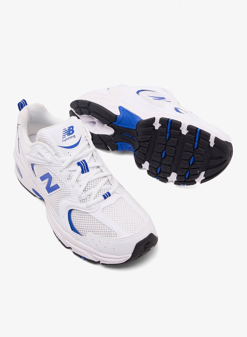 نيو بالانس سنيكرز 530 - Image 3