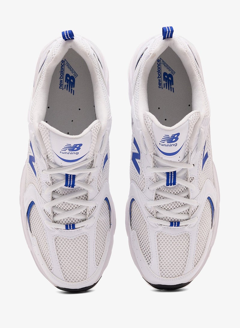 نيو بالانس سنيكرز 530 - Image 4