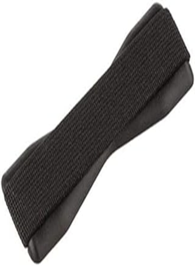 OR Rubber Strap for Mobile Phones