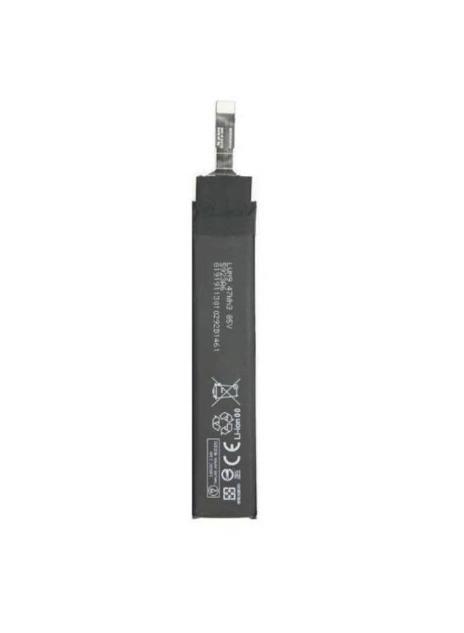 HYX Replacement High-Quality Original Battery for Xiaomi Shark 3 Pro, Premium Lithium-Ion Cell, Long-lasting Power, Fast Charging - Image 3