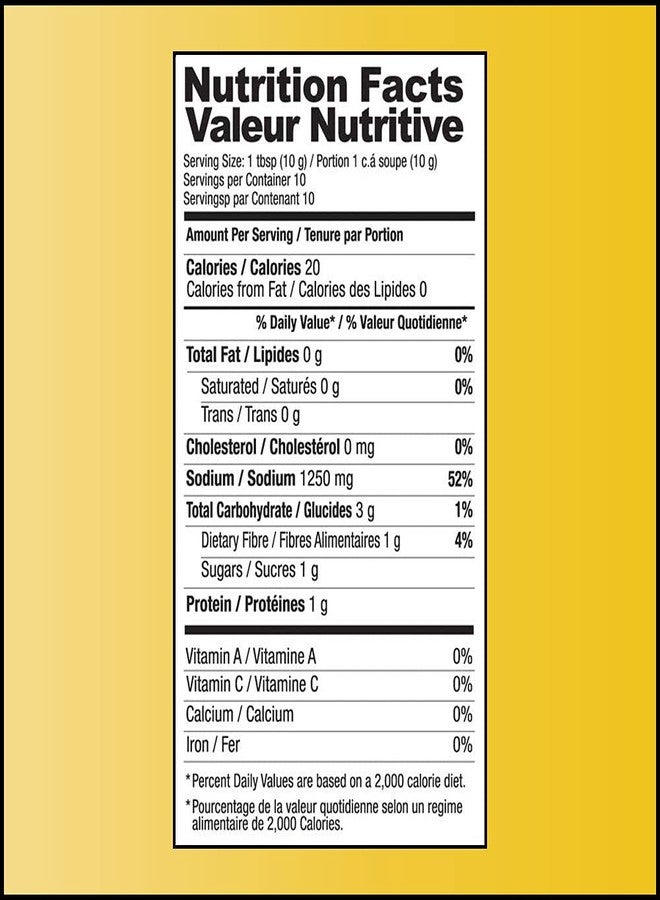 Shan خلطة توابل شان باني بوري 3.52 أونصة (100 جرام) - مسحوق توابل لمشروب هضمي حار - مناسب للنباتيين - كيس محكم في علبة - Image 2