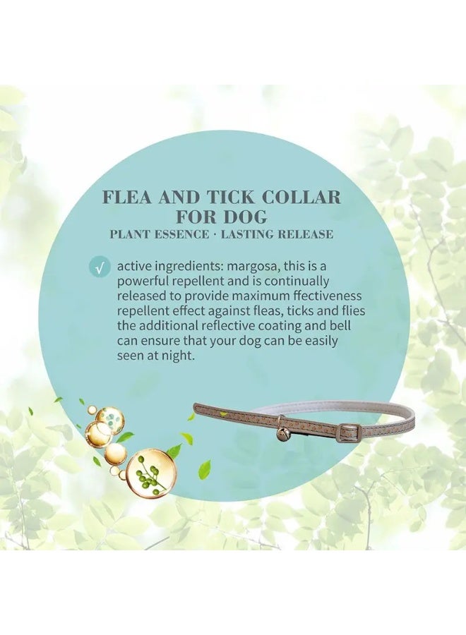 بايولاين طوق قطط بيولاين 36 سم - Image 2