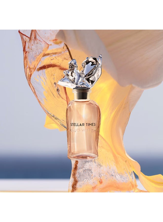 Louis Vuitton Louis Vuitton Stellar Times Eau de Parfum 100ml