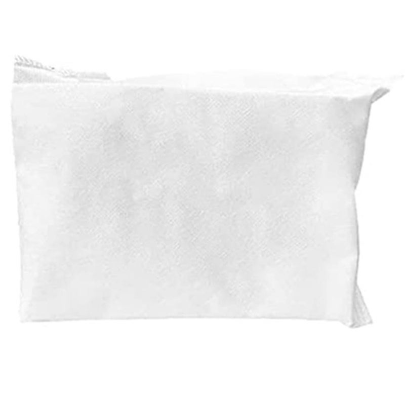 Robot Vacuum Dust Bags: 10-Pack High-Quality Non-Woven Fabric - Perfect Compatibility Lightweight Easy Replacement for Dreame D10 Plus Robot Vacuum Home Cleaning Maintenance - Image 5