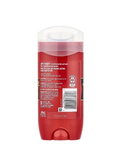 Old Spice Old Spice, Swagger Deodorant, Cedarwood, 3.8 oz (107 g)  - Image 2