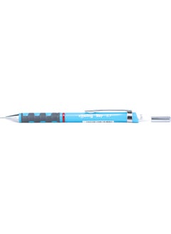 Rotring Ottoland Stationery Tikky 2b Tip Pen Original 0.7 mm Soft Tip Ergonomic Durable  - Image 5