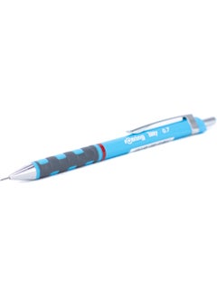 Rotring Ottoland Stationery Tikky 2b Tip Pen Original 0.7 mm Soft Tip Ergonomic Durable  - Image 1
