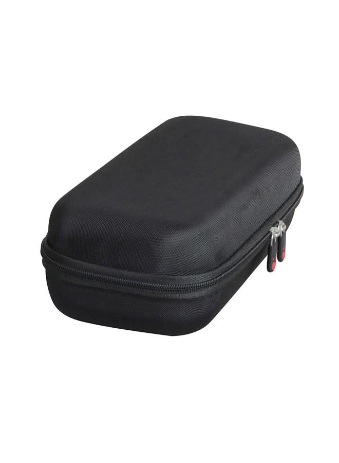 Hermitshell Hard Travel Case for SCRIB3D P1 3D Printing Pen (Black) - Image 5