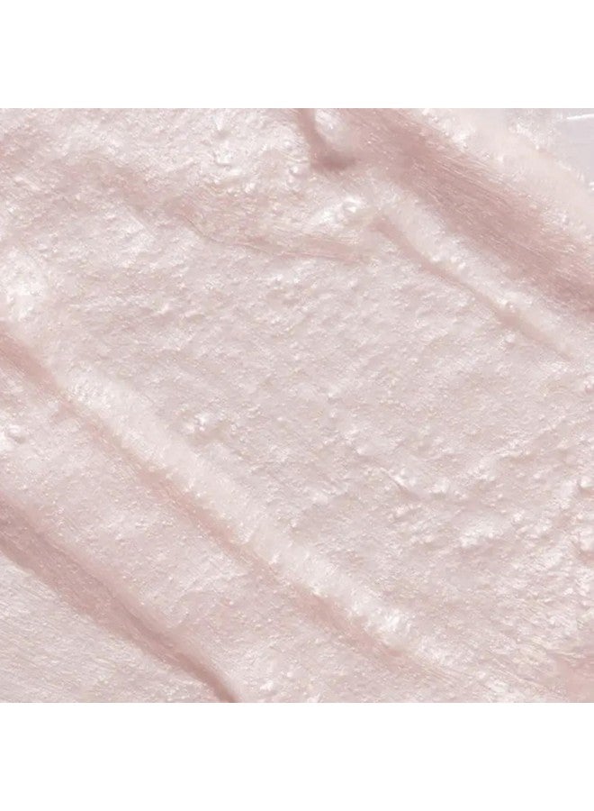 ماريو باديسكو صابون ماريو باديسكو لإزالة المكياج للبشرة المختلطة والجافة والحساسة | منظف خالٍ من الزيوت يُرطب البشرة | مُركّب بالجلسرين | 177 مل - Image 3