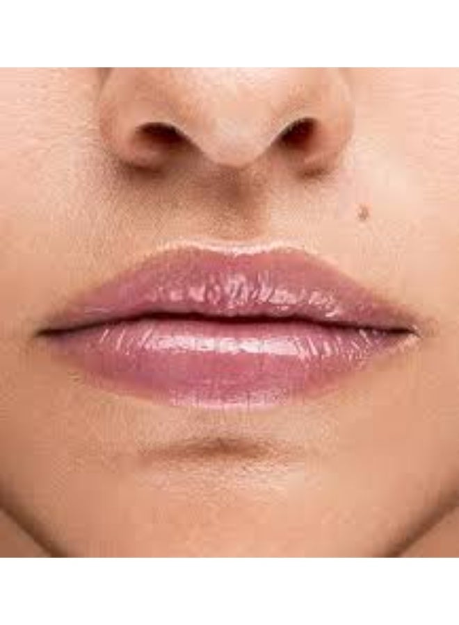 كوليستار ملمع شفاه كوليستار فوليوم كولور 160 داستي روز - Image 3