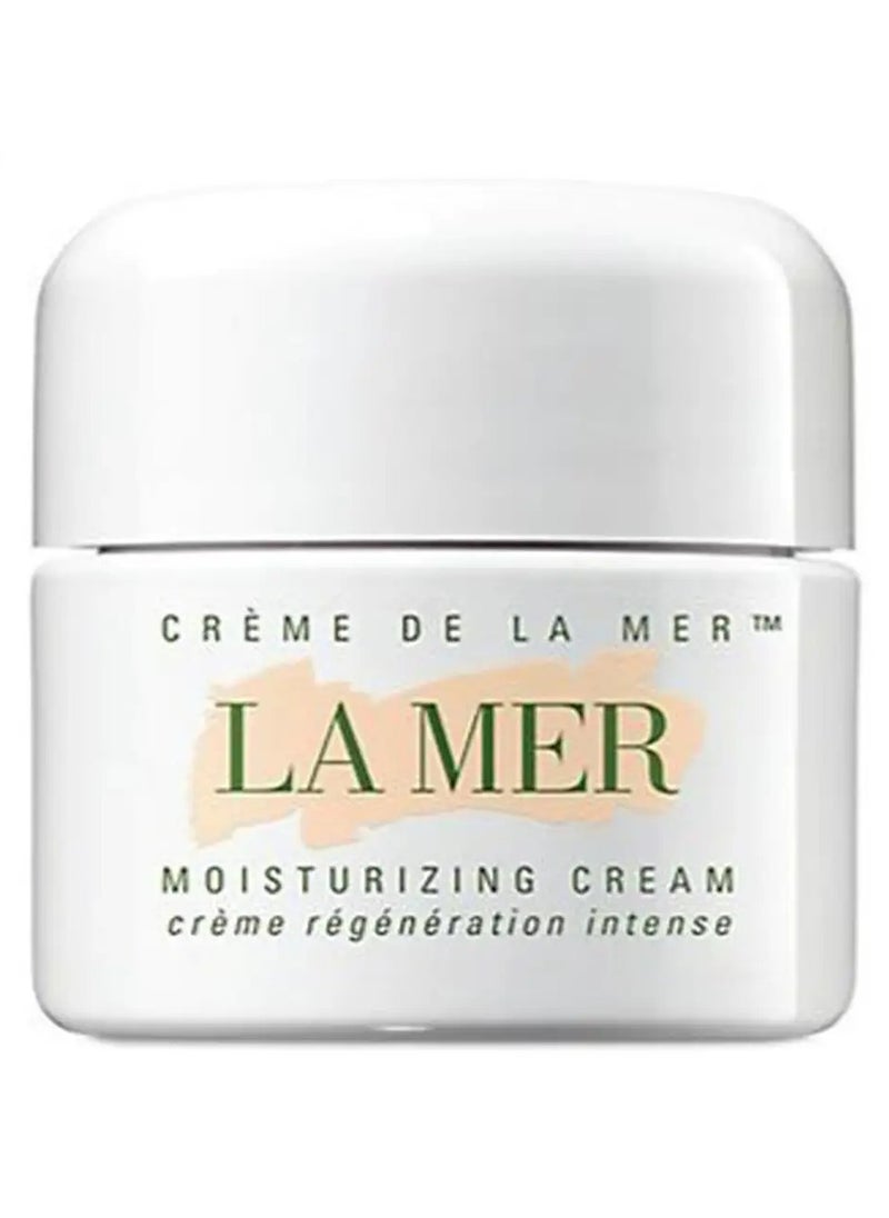La Mer LA MER CRÈME DE LA MER MOISTURIZING CREAM 30ML 