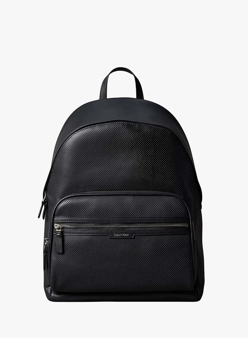 CALVIN KLEIN Travel Trolley Backpack