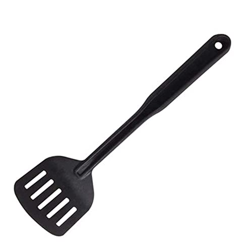 ATEVON Heat-Resistant Non-Stick Spoon Tools Set (Set of 6) - Image 3