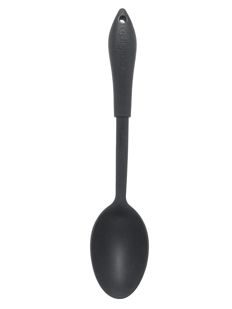 ATEVON Heat-Resistant Non-Stick Spoon Tools Set (Set of 6) - Image 2