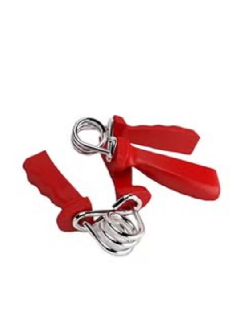 AGD Two-piece sports equipment set - Image 1