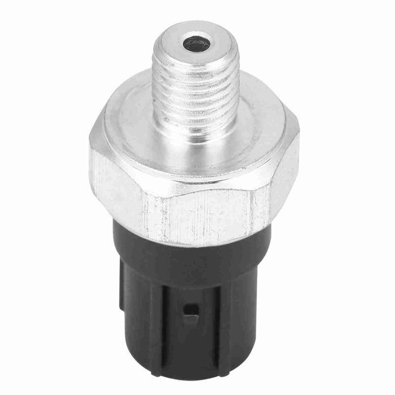 37250 pNe G01 Car Oil Pressure Sensor for Honda Accord Civic Acura RDX RSX - Image 1