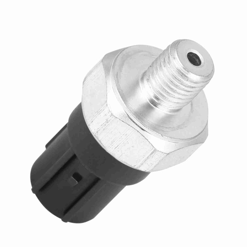 37250 pNe G01 Car Oil Pressure Sensor for Honda Accord Civic Acura RDX RSX - Image 5