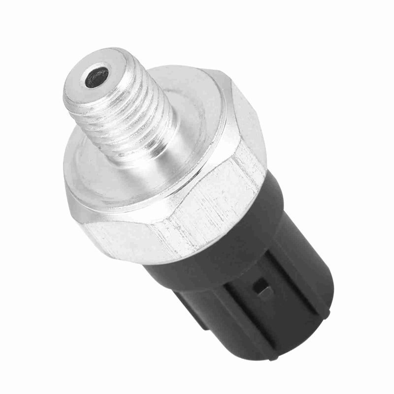 37250 pNe G01 Car Oil Pressure Sensor for Honda Accord Civic Acura RDX RSX - Image 4
