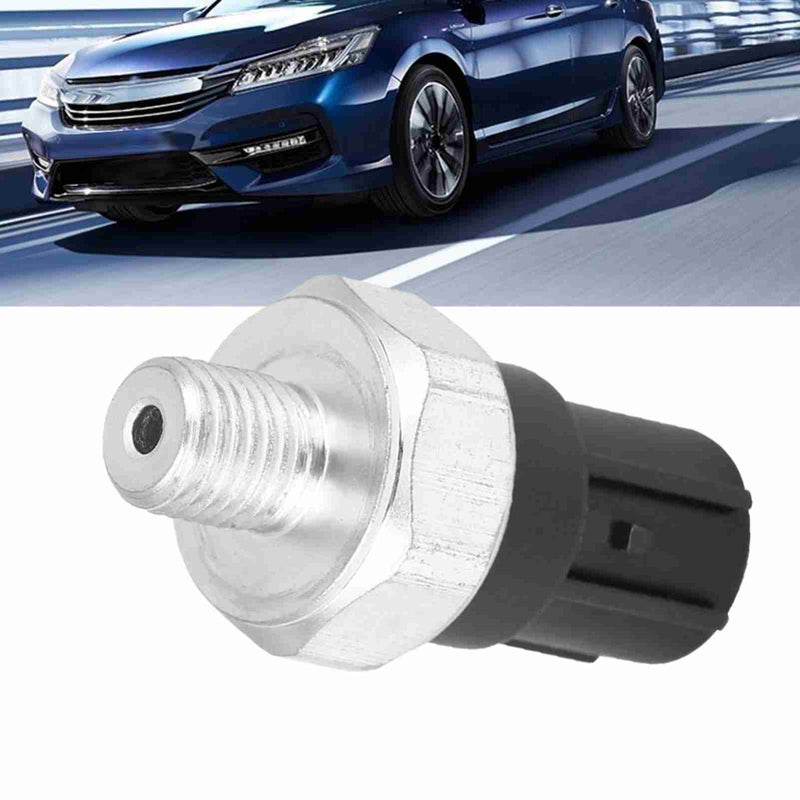 37250 pNe G01 Car Oil Pressure Sensor for Honda Accord Civic Acura RDX RSX - Image 2