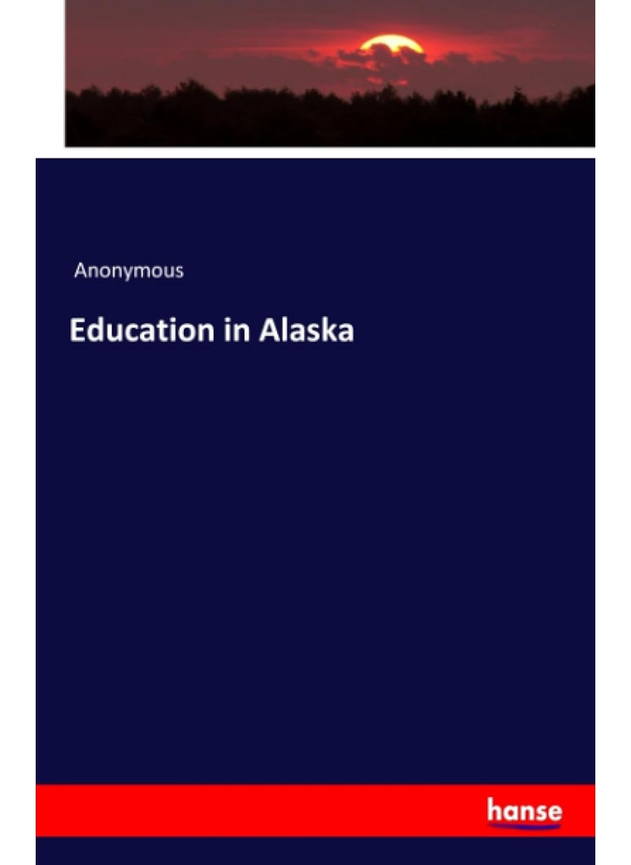 Education in Alaska  - Image 1