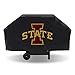 Rico Industries Rico Industries NCAA  Vinyl Grill Cover, Iowa State Cyclones, 68 x 21 x 35-inches  - Image 2