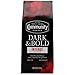 Community Coffee Dark Bold Intense Blend Dark Roast Ground Coffee 12 Ounce Bag Pack of 1 - Image 3