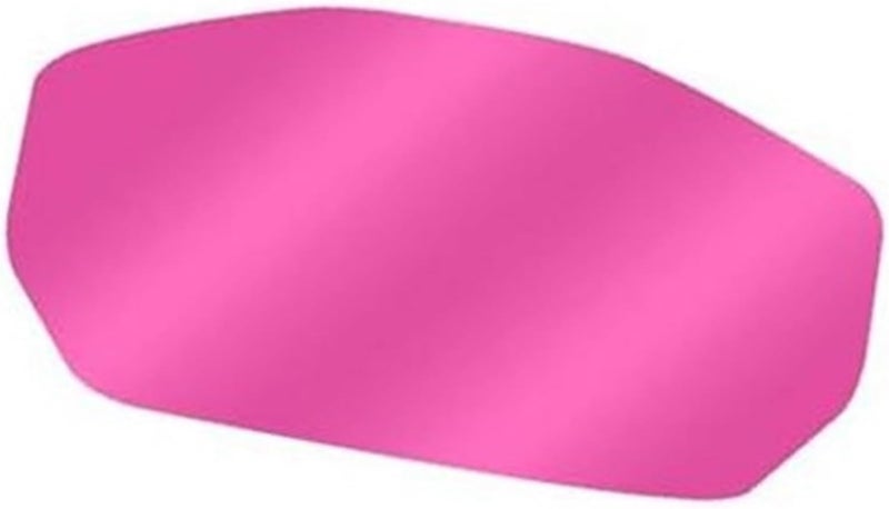 Wivplex Motorcycle Screen Protector for Monster 937 - Image 1